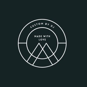 SNOWGLOBE STARBUCKS CUP